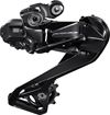 Picture of SHIMANO DURA-ACE Rear Derailleur (Di2 spec.) RD-R9250 12-spe